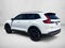 2024 Honda CR-V Hybrid Sport Touring AWD