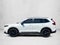 2024 Honda CR-V Hybrid Sport Touring AWD