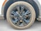 2024 Honda CR-V Hybrid Sport Touring AWD