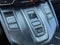 2020 Honda CR-V Hybrid EX AWD