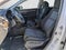2020 Honda CR-V Hybrid EX AWD