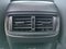 2020 Honda CR-V Hybrid EX AWD