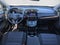2020 Honda CR-V Hybrid EX AWD