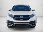 2020 Honda CR-V Hybrid EX AWD