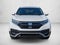 2020 Honda CR-V Hybrid EX AWD