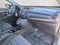 2020 Honda CR-V Hybrid EX AWD