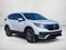 2020 Honda CR-V Hybrid EX AWD