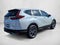 2020 Honda CR-V Hybrid EX AWD