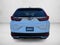 2020 Honda CR-V Hybrid EX AWD