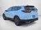 2020 Honda CR-V Hybrid EX AWD