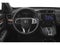 2020 Honda CR-V Hybrid EX AWD