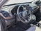 2021 Honda CR-V Hybrid EX-L AWD