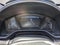 2021 Honda CR-V Hybrid EX-L AWD