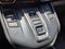 2021 Honda CR-V Hybrid EX-L AWD