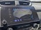 2021 Honda CR-V Hybrid EX-L AWD