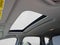 2021 Honda CR-V Hybrid EX-L AWD