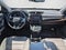 2021 Honda CR-V Hybrid EX-L AWD