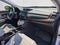 2021 Honda CR-V Hybrid EX-L AWD