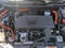 2021 Honda CR-V Hybrid EX-L AWD