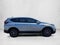 2021 Honda CR-V Hybrid EX-L AWD