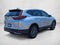 2021 Honda CR-V Hybrid EX-L AWD