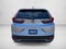 2021 Honda CR-V Hybrid EX-L AWD