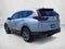 2021 Honda CR-V Hybrid EX-L AWD
