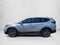 2021 Honda CR-V Hybrid EX-L AWD