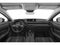 2025 Mazda Mazda CX-50 2.5 S Preferred Package AWD