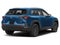2025 Mazda Mazda CX-50 2.5 S Preferred Package AWD