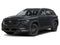 2025 Mazda Mazda CX-50 2.5 S Preferred Package AWD