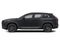 2025 Mazda Mazda CX-50 2.5 S Preferred Package AWD