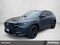 2025 Mazda Mazda CX-50 2.5 S Preferred Package AWD