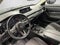 2025 Mazda Mazda CX-50 2.5 S Preferred Package AWD