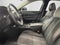 2025 Mazda Mazda CX-50 2.5 S Preferred Package AWD