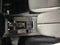 2025 Mazda Mazda CX-50 2.5 S Preferred Package AWD