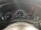 2025 Mazda Mazda CX-50 2.5 S Preferred Package AWD