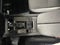 2025 Mazda Mazda CX-50 2.5 S Preferred Package AWD