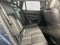 2025 Mazda Mazda CX-50 2.5 S Preferred Package AWD
