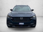 2025 Mazda Mazda CX-50 2.5 S Preferred Package AWD