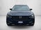2025 Mazda Mazda CX-50 2.5 S Preferred Package AWD