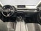 2025 Mazda Mazda CX-50 2.5 S Preferred Package AWD