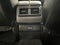 2025 Mazda Mazda CX-50 2.5 S Preferred Package AWD