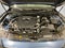 2025 Mazda Mazda CX-50 2.5 S Preferred Package AWD