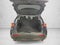 2025 Mazda Mazda CX-50 2.5 S Preferred Package AWD