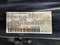 2025 Mazda Mazda CX-50 2.5 S Preferred Package AWD