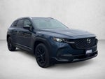 2025 Mazda Mazda CX-50 2.5 S Preferred Package AWD