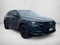 2025 Mazda Mazda CX-50 2.5 S Preferred Package AWD