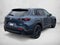 2025 Mazda Mazda CX-50 2.5 S Preferred Package AWD