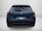 2025 Mazda Mazda CX-50 2.5 S Preferred Package AWD
